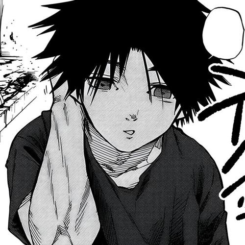 Kyoka Suigetsu#F7052